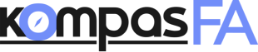 Logo_KompasFA