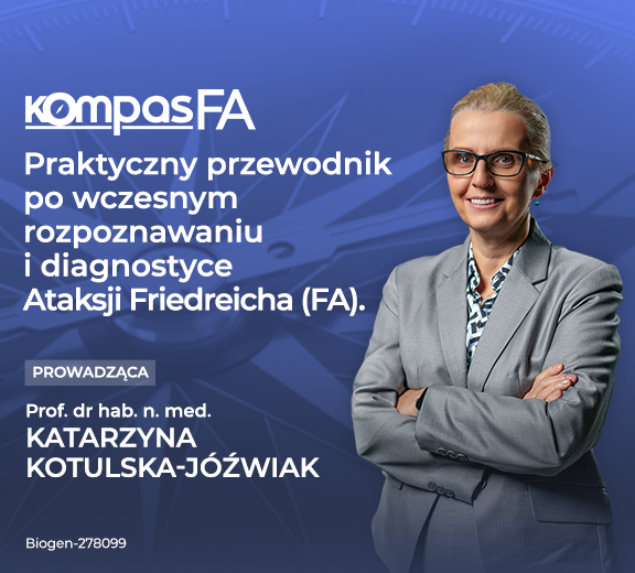 PWZ_KompasFA_grafika